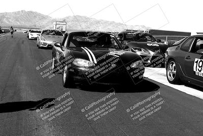 media/May-06-2023-PCA San Diego (Sat) [[abb7014659]]/Around the Pits/